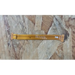 Flex PCB C/ Conector de Carga Samsung A20E / Samsung A202F Recondicionado
