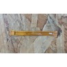 Flex PCB C/ Conector de Carga Samsung A20E / Samsung A202F Recondicionado