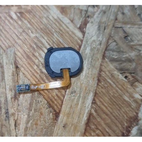 Flex Touch ID Samsung A20E / Samsung A202F Recondicionado