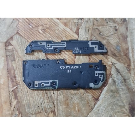 Modulo Antena Samsung A20E / Samsung A202F Recondicionado