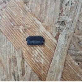Speaker / Auscultador Samsung A20E / Samsung A202F Recondicionado