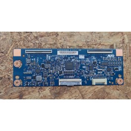 Placa T-CON Samsung UE32K5500AK Recondicionado Ref: T550HVN08.3