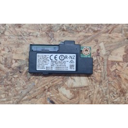 Placa Wireless Samsung UE32K5500AK Recondicionado Ref: 849E-WCK720Q