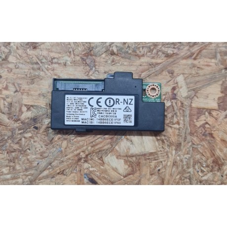 Placa Wireless Samsung UE32K5500AK Recondicionado Ref: 849E-WCK720Q