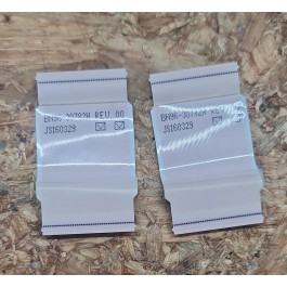 Kit Flat Cable Samsung UE32K5500AK Recondicionado Ref: BN96-30782H