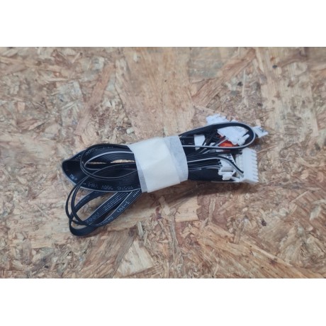 Kit Cabos Samsung UE32K5500AK Recondicionado
