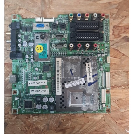 Motherboard Samsung LE40R81B Recondicionado Ref: BN94-01325