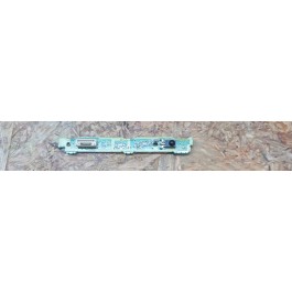 Sensor IR Panasonic TX-L42E5E Recondicionado Ref: TNPA5604
