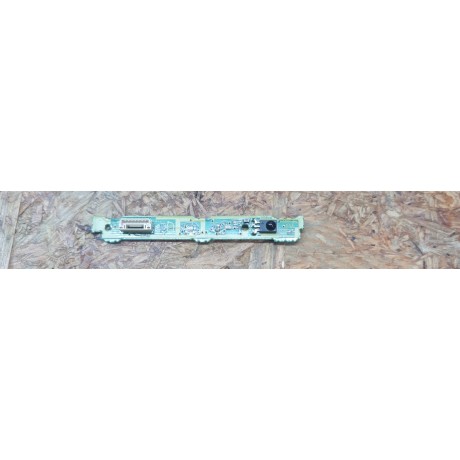 Sensor IR Panasonic TX-L42E5E Recondicionado Ref: TNPA5604