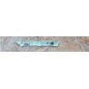 Sensor IR Panasonic TX-L42E5E Recondicionado Ref: TNPA5604