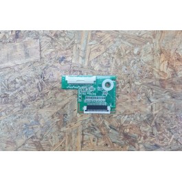Conector Board Samsung UA55D8000YJ Recondicionado Ref: BN41-01637A