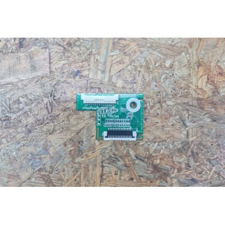Conector Board Samsung UA55D8000YJ Recondicionado Ref: BN41-01637A