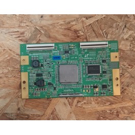 Placa T-Con Samsung LE40R81B Recondicionado Ref: 4046HDCM4LVO.2