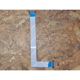 Flex LCD Samsung UA55D8000YJ Recondicionado Ref: BN96-17116K