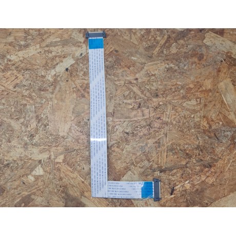 Flex LCD Samsung UA55D8000YJ Recondicionado Ref: BN96-17116K