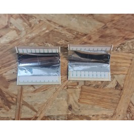 Kit Flat Cable Samsung LE40R81B Recondicionado