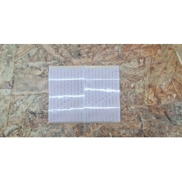 Kit Flat Cable Samsung UA55D8000YJ Recondicionado