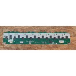 Inverter Samsung LE40R81B Recondicionado Ref: SSB400WA16V