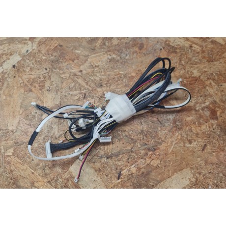 Kit Cabos Samsung UA55D8000YJ Recondicionado