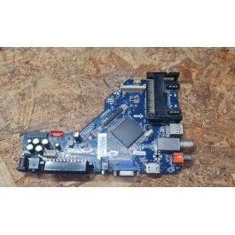 Motherboard Silver IP-LE24/494397 Recondicionado Ref: TO.MS3663S.PA671