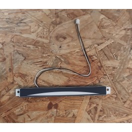 Led de Logo Samsung LE40R81B Recondicionado Ref: 04802A-150MM