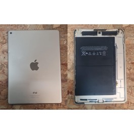 Tampa da Bateria C/ Bateria Dourado Ipad Air 2 / Ipad A1566 Recondicionado Ref: A1547