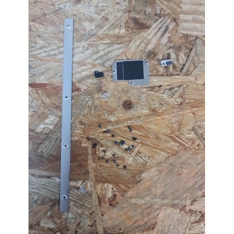 Kit de Parafusos C/ Suportes Ipad Air 2 / Ipad A1566 Recondicionado
