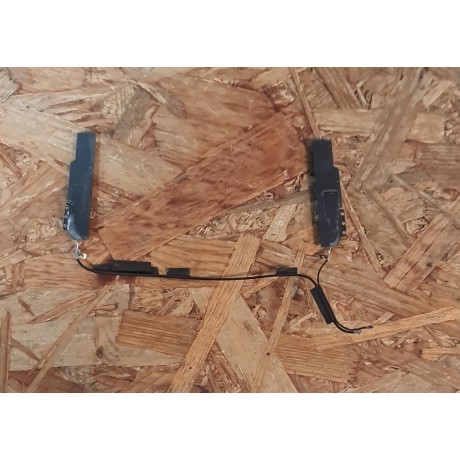 Antenas Wireless Ipad Air 2 / Ipad A1566 Recondicionado