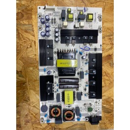 Motherboard LCD Hisense H65B7300 Recondicionado Ref: RSAG7.820.8831