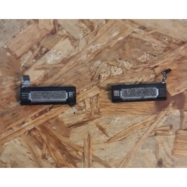 Buzzer / Altavoz Ipad Air 2 / Ipad A1566 Recondicionado Ref: 821-2322-A