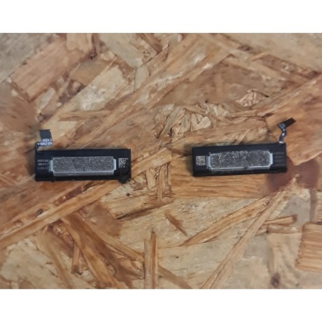 Buzzer / Altavoz Ipad Air 2 / Ipad A1566 Recondicionado Ref: 821-2322-A