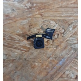 Camera Traseira Ipad Air 2 / Ipad A1566 Recondicionado Ref: 821-2302-A