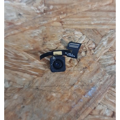 Camera Traseira Ipad Air 2 / Ipad A1566 Recondicionado Ref: 821-2302-A