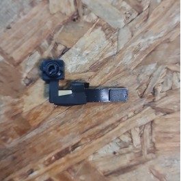 Camera Frontal Ipad Air 2 / Ipad A1566 Recondicionado Ref: 821-00016-A