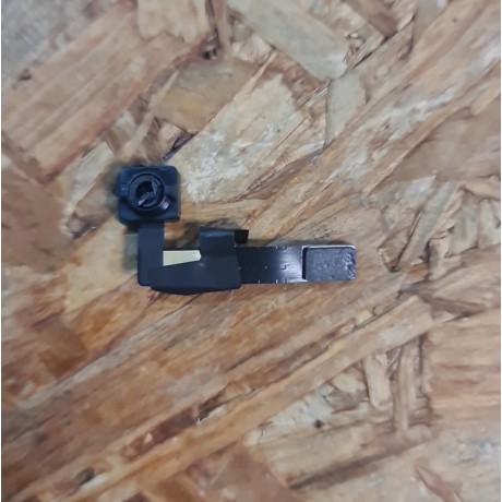 Camera Frontal Ipad Air 2 / Ipad A1566 Recondicionado Ref: 821-00016-A