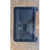 Bezel C/ LCD & Touch HP 11-N000EP Recondicionado Ref: 755730-001