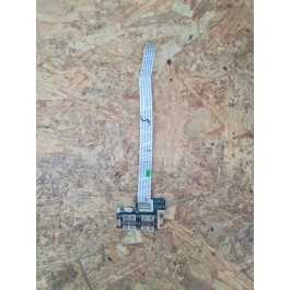 USB Board Acer Aspire 5741ZG Recondicionado Ref: LS-5891P