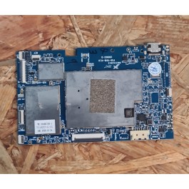 Motherboard Teclablast M40 Recondicionado