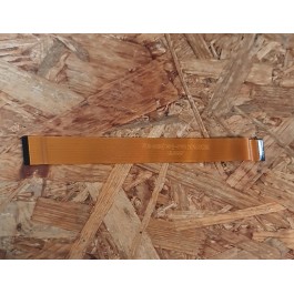 Flex LCD Teclablast M40 Recondicionado