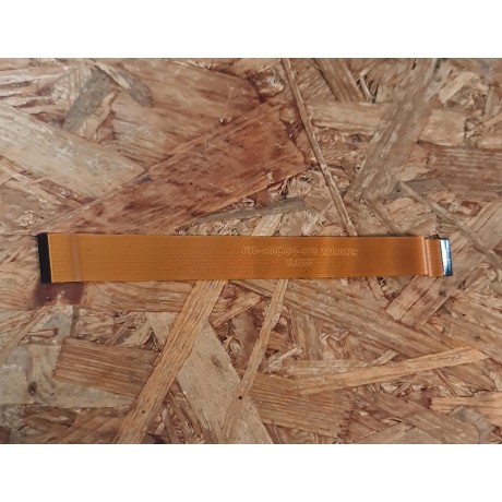 Flex LCD Teclablast M40 Recondicionado