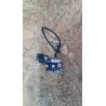 USB Board Samsung NP300E5A Recondicionado Ref: BA92-08350A
