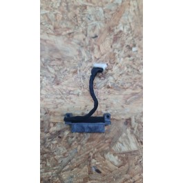 Adaptador de Disco SATA Samsung NP300E5A Recondicionado