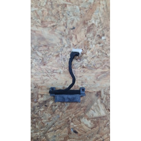 Adaptador de Disco SATA Samsung NP300E5A Recondicionado