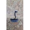 Adaptador de Disco SATA Samsung NP300E5A Recondicionado