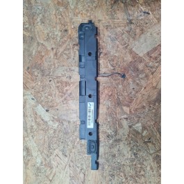Colunas HP DV-1210EP Recondicionado