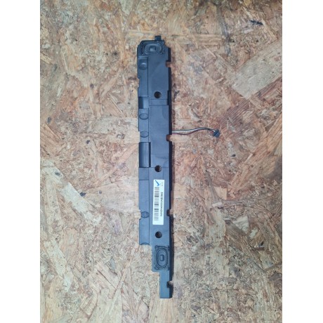 Colunas HP DV-1210EP Recondicionado