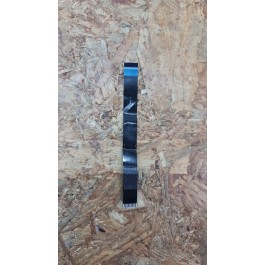 Flat Cable HP DV-1210EP Recondicionado