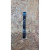 Flat Cable HP DV-1210EP Recondicionado