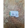 Placa Wireless HP DV-1210EP Recondicionado Ref: 459339-002
