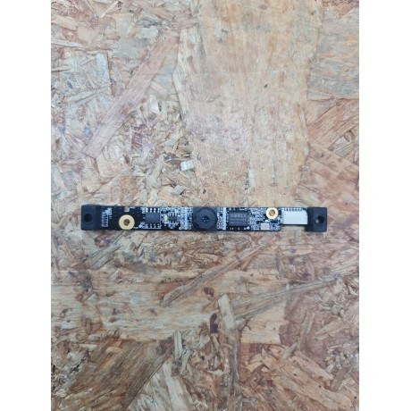 Webcam HP DV-1210EP Recondicionado Ref: 21QCMMA0060